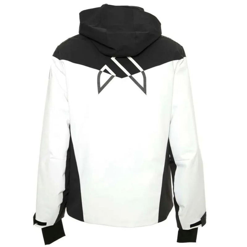 80312_12_2|61509b198d1994ce773a0c12f0d1b6e1