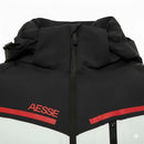 80312_12_3|8b69d152e2a3eec38c6406de22957eda