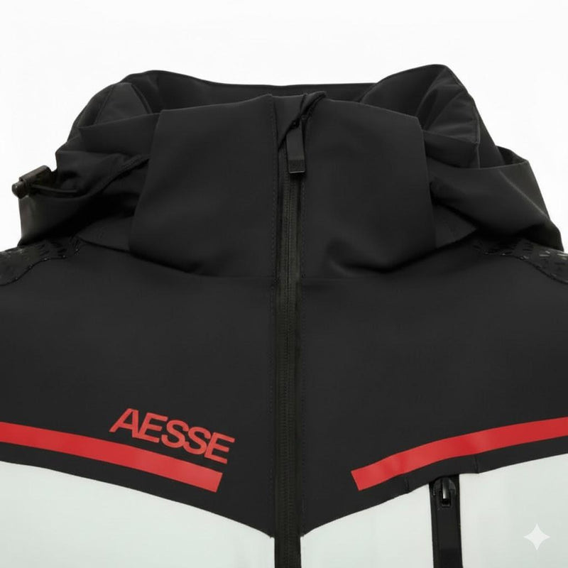 80312_12_3|8b69d152e2a3eec38c6406de22957eda