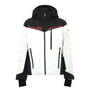 80312_12|42d5a9872599e88c29cbce8783528042