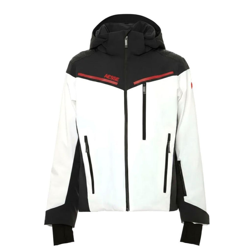 80312_12|42d5a9872599e88c29cbce8783528042