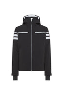 80313_4393|0d4a073f141e8e0c85b564475235b565