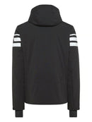 80313_4393_2|41601652cf4b5b28853941080deed071