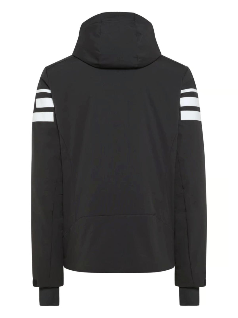 80313_4393_2|41601652cf4b5b28853941080deed071