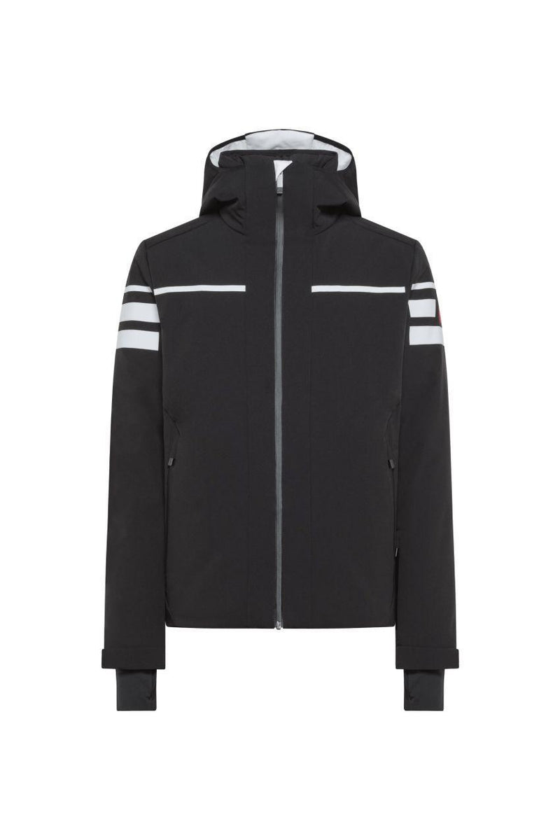 80313_4393|4456fcccecd686fc0a6d09bfa91adae2