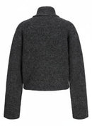 80340_11706_0|94950fcf1226179df699e9a600fe7452