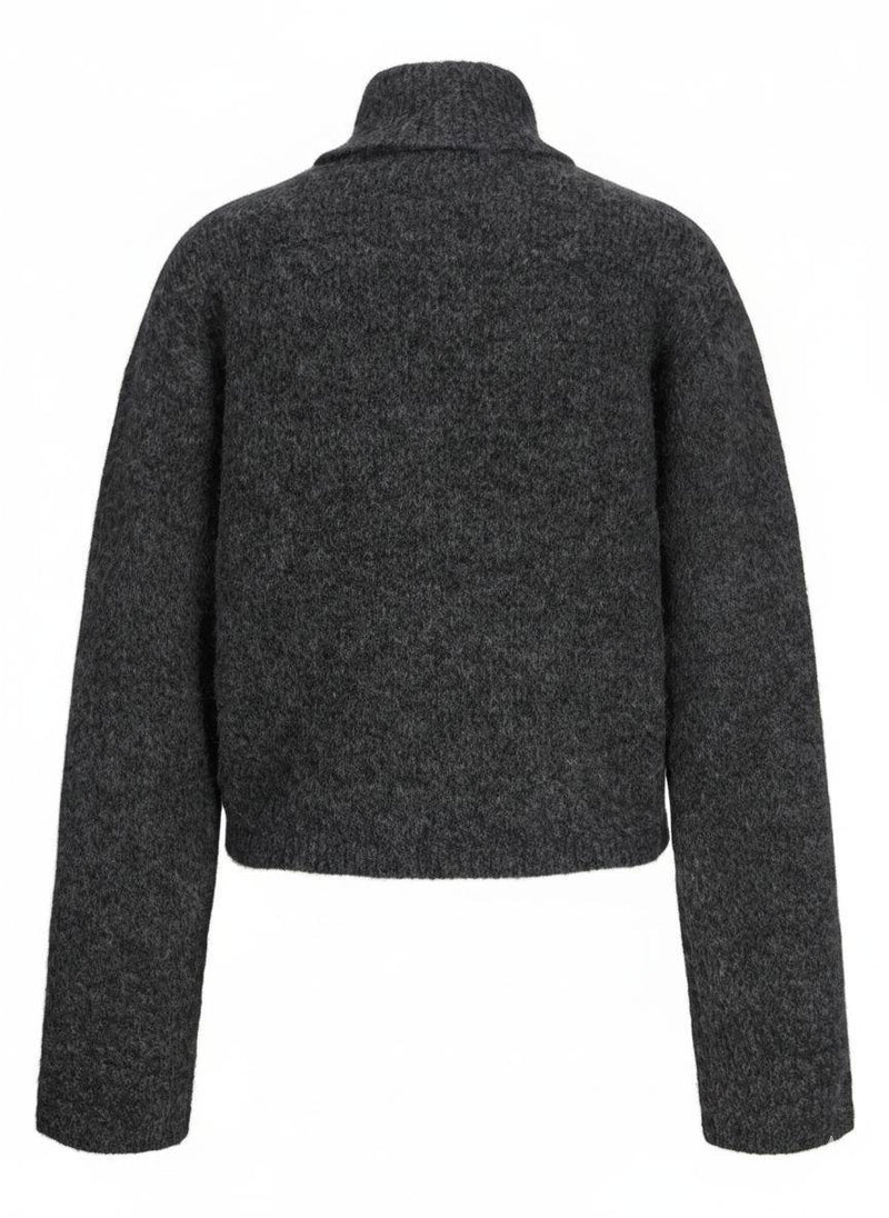 80340_11706_0|94950fcf1226179df699e9a600fe7452