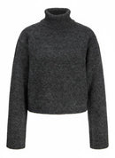 80340_11706|c56c8846e83df5734e613645007027f0