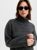 80340_11706_2|d1dd8e352b458998558a18039ba10509