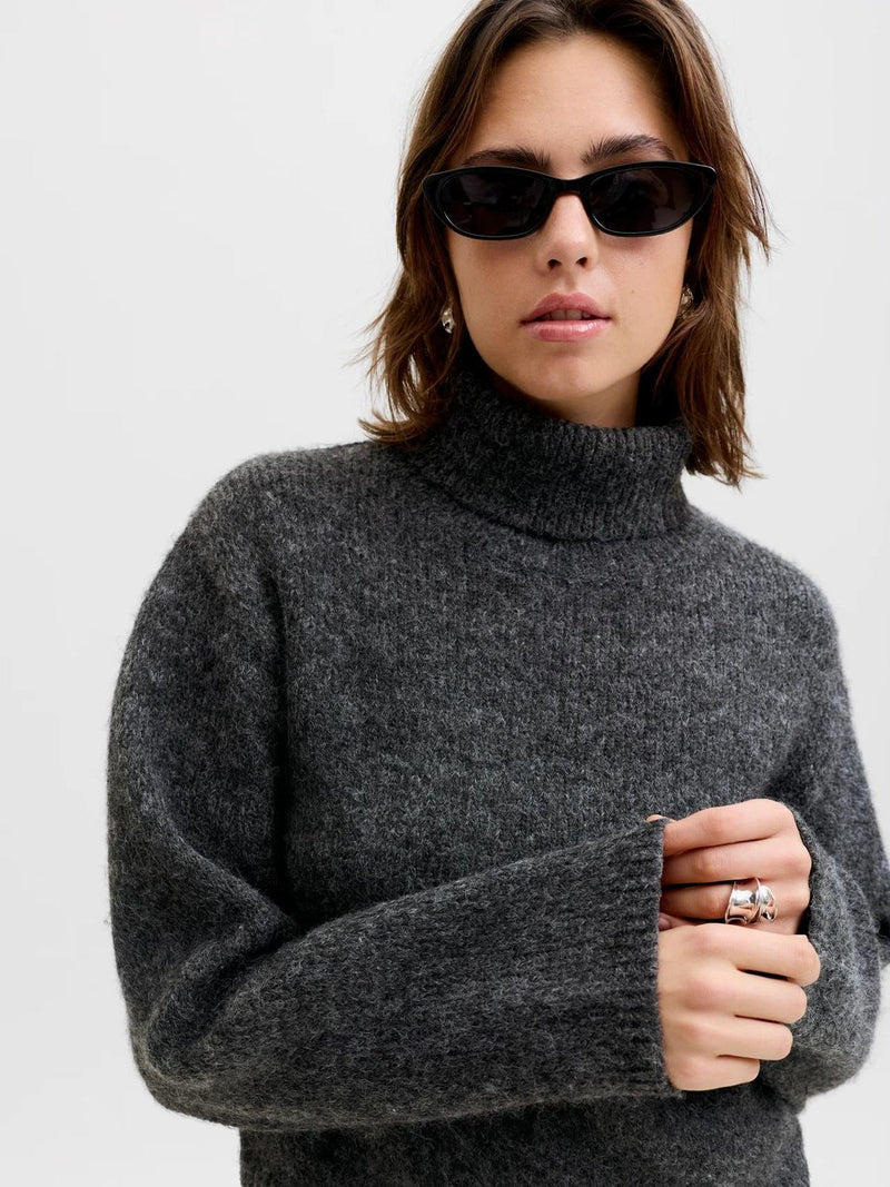 80340_11706_2|d1dd8e352b458998558a18039ba10509