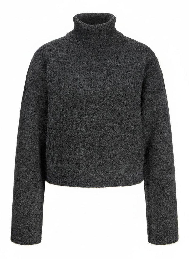 80340_11706|c56c8846e83df5734e613645007027f0