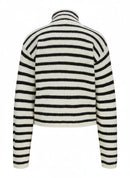 80340_15636_0|1e912b8653e1722551c2e4719305c21e