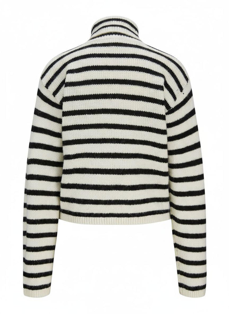 80340_15636_0|1e912b8653e1722551c2e4719305c21e