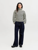 80340_15636_1|5091b530ea0efb1c37f81591ae20fec1