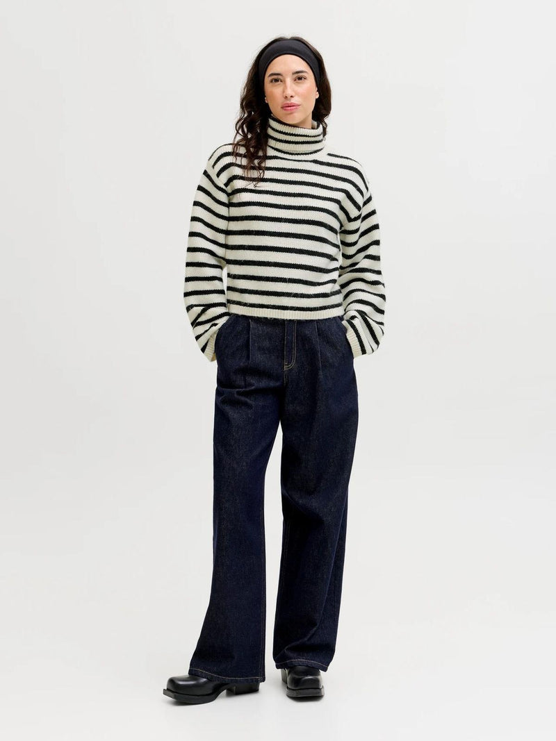 80340_15636_1|5091b530ea0efb1c37f81591ae20fec1