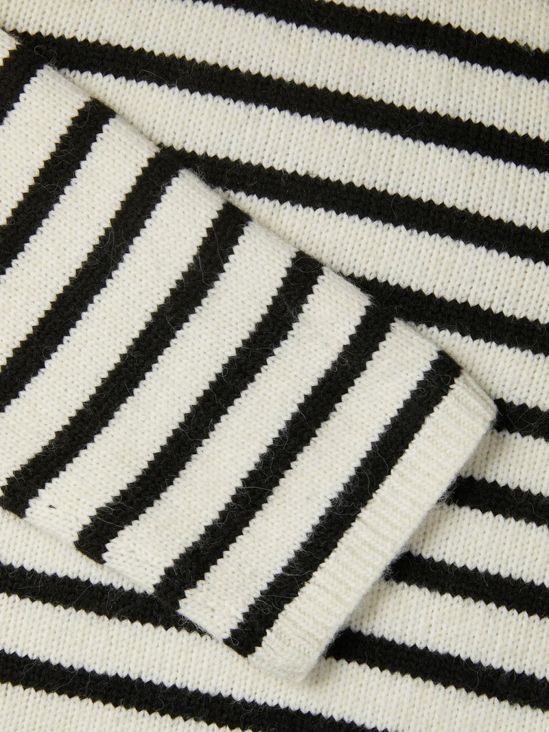 80340_15636_2|eb216caa3c7c76aa907b9c3171cf4f04