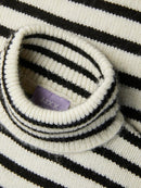 80340_15636_3|6d4c90dab17b1316e9eee0d333a080a8