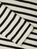 80340_15636_4|fac6b04e26f730e16aed19a6a2fe500f