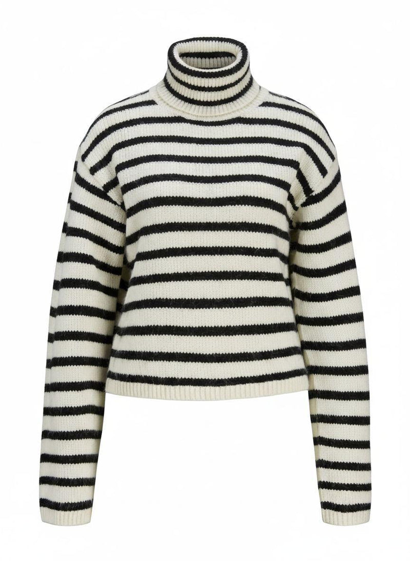 80340_15636|b559e6f7eb1aede594c16299dbc45267