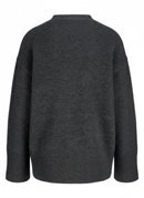 80341_11706_0|2991fa04cc0c422debd1e9b848c43bab