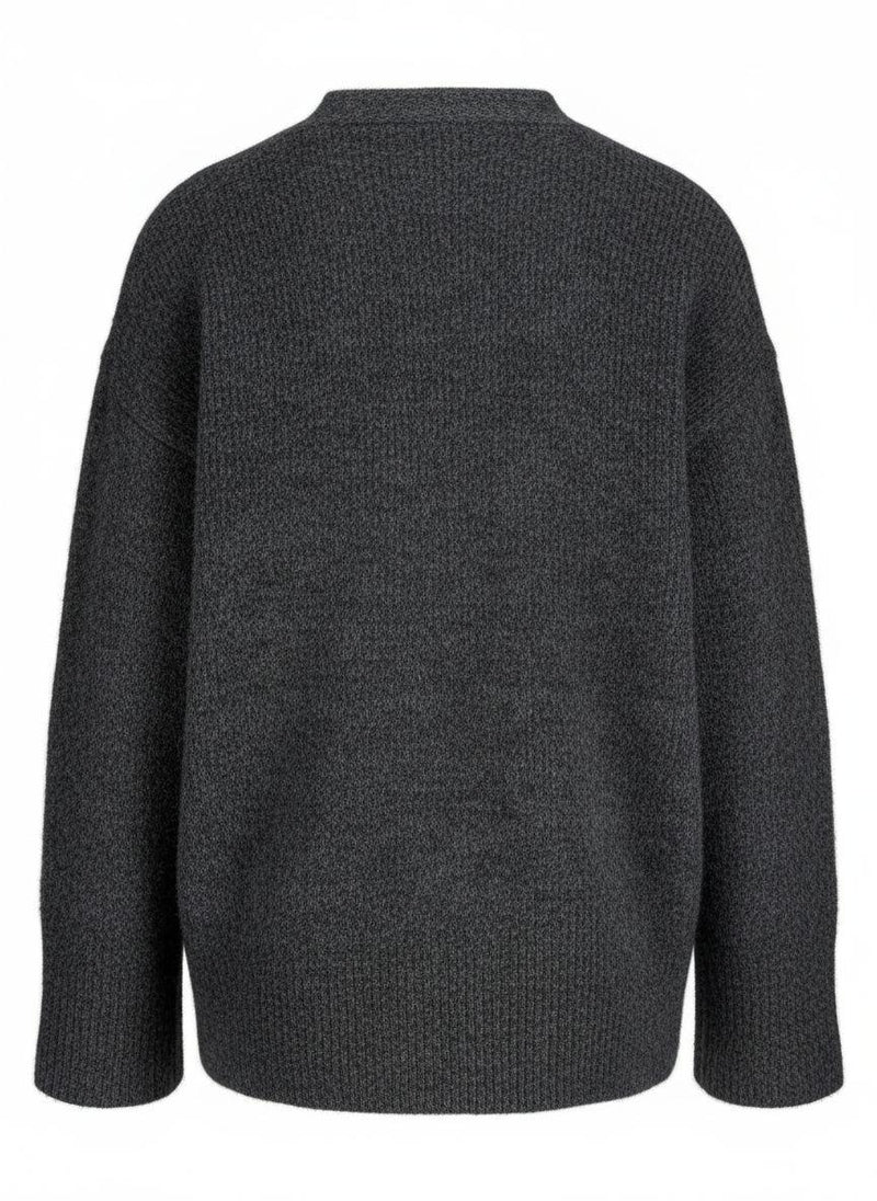 80341_11706_0|2991fa04cc0c422debd1e9b848c43bab