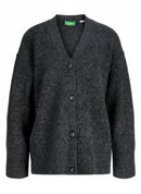 80341_11706|cd85f14a097132485f72eee2545236e0