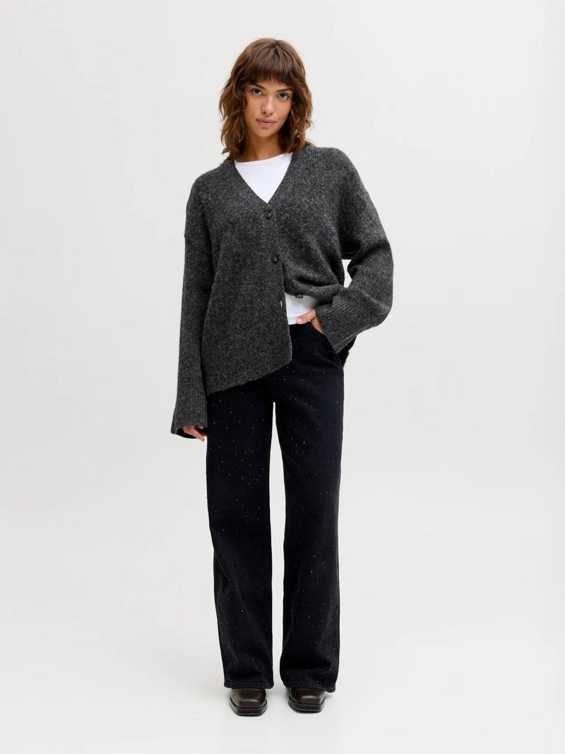 80341_11706_1|0c537fef4deb8124d1cb3cec0b4f5ac6