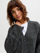 80341_11706_2|ec357a86b43825d3c1d5e07d8fcf95b6