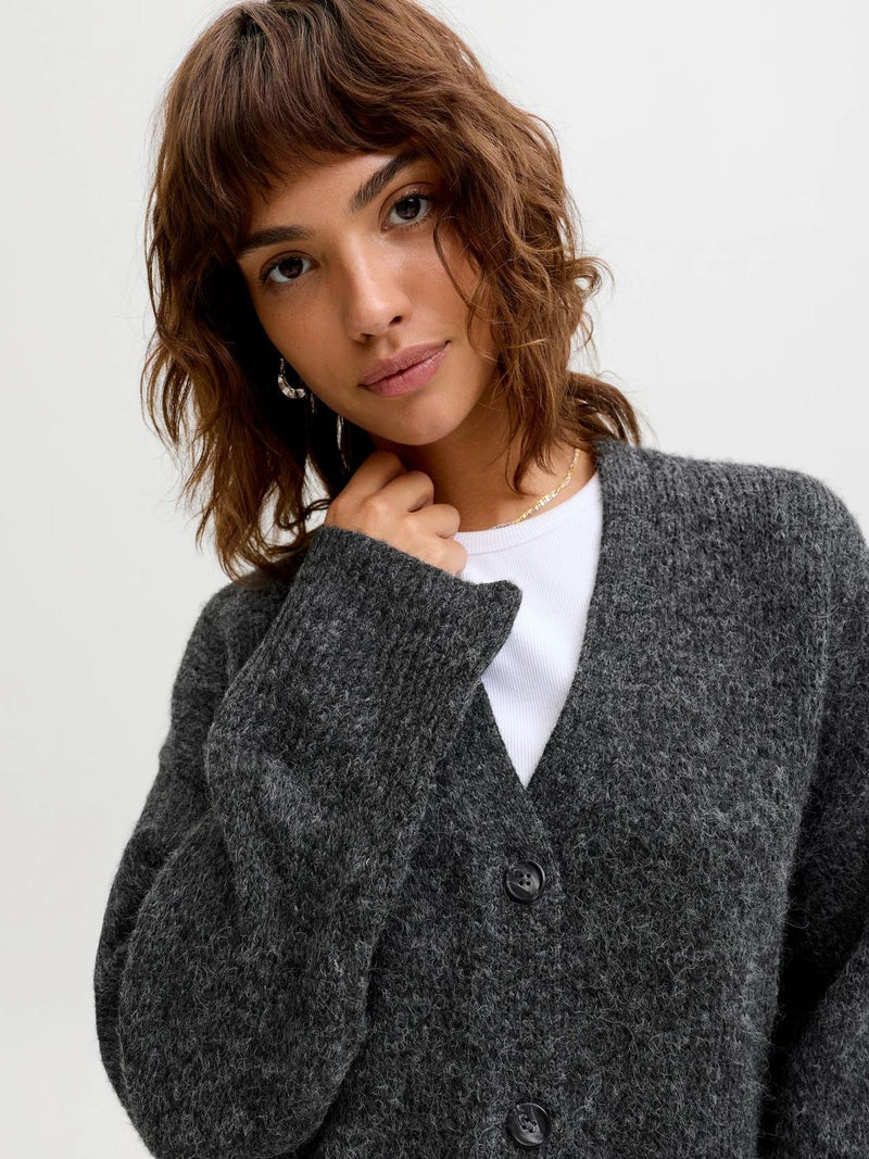 80341_11706_2|ec357a86b43825d3c1d5e07d8fcf95b6