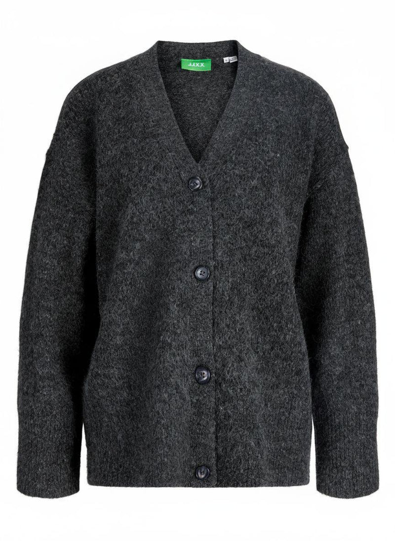 80341_11706|cd85f14a097132485f72eee2545236e0