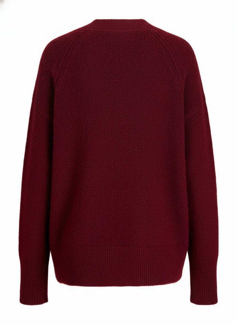 80341_15362_0|88cc02b62b4aaa9cf3d1a011ca50311e