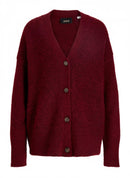 80341_15362|f235c134d39d83eb1a3a0e28693b1145