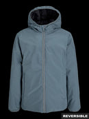 80344_14845|bd760d57ff3f2010c3122b8573053e35