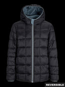 80344_14845_2|ed6f038830083b2a4af3163a517e0069