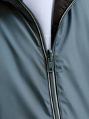 80344_14845_5|bdcacf0ee7e55888159672feb19b4c82