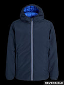 80344_9523|19bd5ef836de0ce9787b2cdcef8ca453