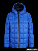 80344_9523_2|be485e1956dd9211b8cace37f166a36f