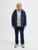 80344_9523_3|60a26ac0f68110cffe842f0dc4cc6b7f