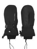 80382_8936|109156340b65eda6ec91715f7b9cfdb5