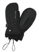 80382_8936_2|0509c01e11b58964cad9889a243135eb