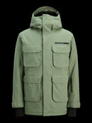 80384_14753|23a27bf098df5fa01082d374542b77a8