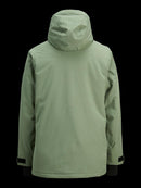 80384_14753_2|49747586534cde756b1dd55d9220a770