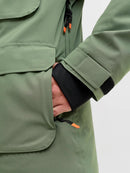 80384_14753_4|222eb899fdb55c586e97b8c3756cb30a