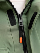 80384_14753_5|9938be6db5d24e06580f79186b3d40ac