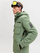 80384_14753_6|704b3c2428424c78d8dfb11af5c69d3d