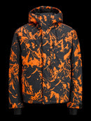 80387_15658|2f5f6dbf4e39db8917d5a9a04a81fe4c