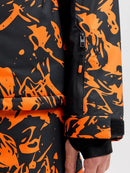 80387_15658_3|67f7583840b3dfbaa05580fe023ec723