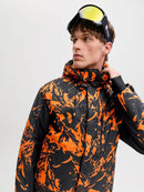 80387_15658_4|427c4fca18f8647f4446bcb4568f3161