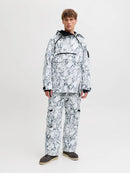 80388_15663_2|d6baebbea748770e7dd0d4cf103eef50