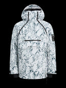 80388_15663|968df7dab436a225464c5a730c1147ee